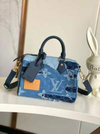 Picture of Louis Vuitton Handbags _SKUfw222105049fw